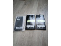 xiaomi-redmi-note-13-pro-small-3