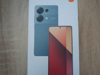 xiaomi-redmi-note-13-pro