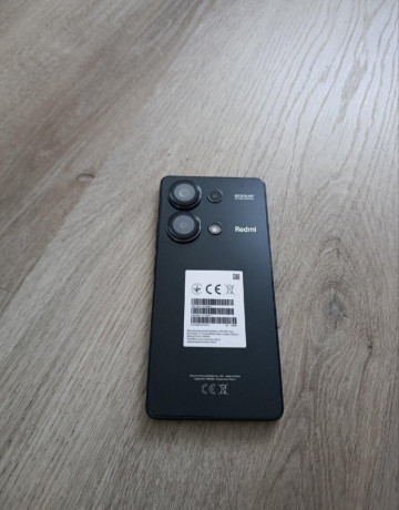 xiaomi-redmi-note-13-pro-big-2