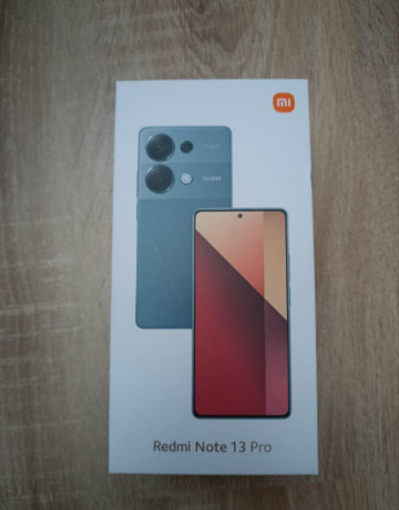 xiaomi-redmi-note-13-pro-big-0