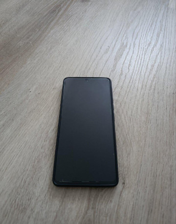 xiaomi-redmi-note-13-pro-big-1