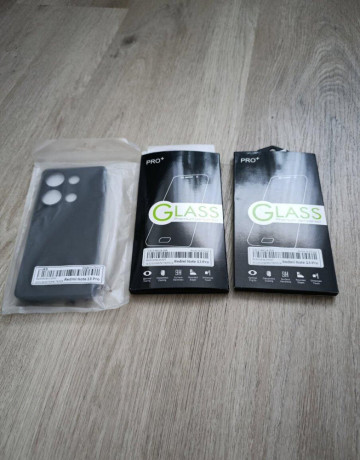 xiaomi-redmi-note-13-pro-big-3