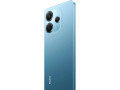 predam-xiaomi-redmi-note-14-128-gb-ocean-blue-small-2