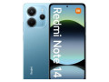 predam-xiaomi-redmi-note-14-128-gb-ocean-blue-small-0