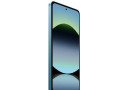 predam-xiaomi-redmi-note-14-128-gb-ocean-blue-small-1