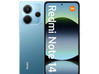 predam-xiaomi-redmi-note-14-128-gb-ocean-blue