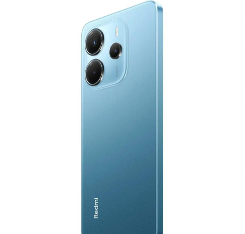 predam-xiaomi-redmi-note-14-128-gb-ocean-blue-big-2