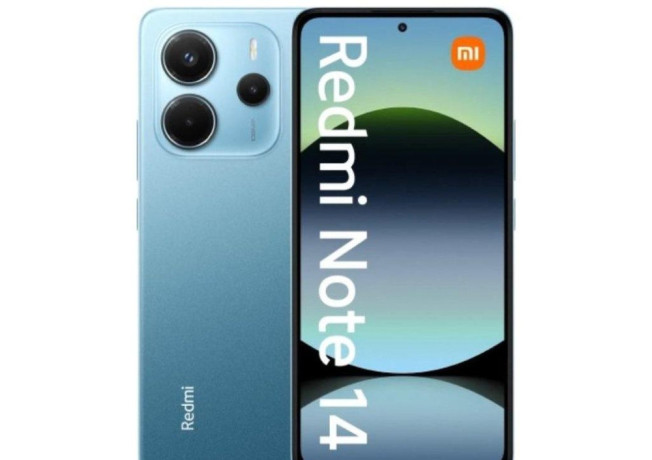 predam-xiaomi-redmi-note-14-128-gb-ocean-blue-big-0