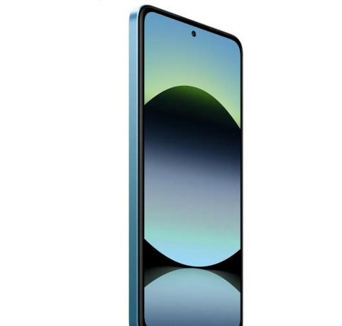 predam-xiaomi-redmi-note-14-128-gb-ocean-blue-big-1
