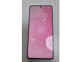 xiaomi-redmi-note-13-pro-5g-8gb256gb-aurora-purple-small-0
