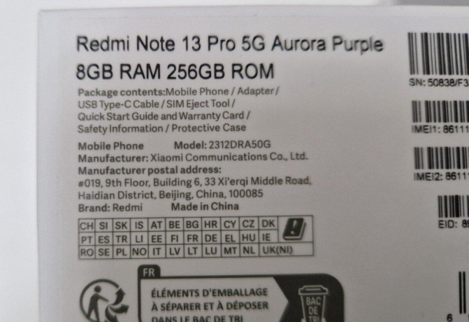 xiaomi-redmi-note-13-pro-5g-8gb256gb-aurora-purple-big-2