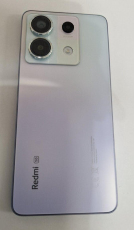 xiaomi-redmi-note-13-pro-5g-8gb256gb-aurora-purple-big-1
