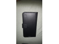 puzdro-xiaomi-14t-small-1