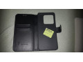 puzdro-xiaomi-14t-small-0