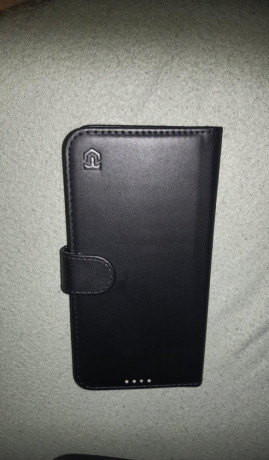 puzdro-xiaomi-14t-big-1
