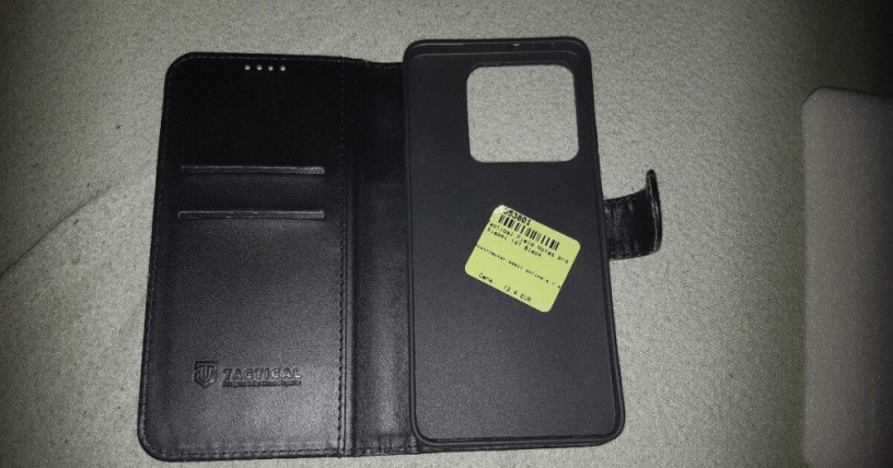 puzdro-xiaomi-14t-big-0