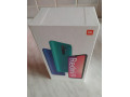 redmi-9-small-0