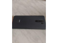 redmi-9-small-2