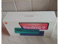 redmi-9-small-1