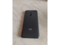 redmi-9-small-3