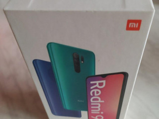 redmi-9