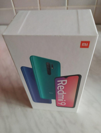 redmi-9-big-0