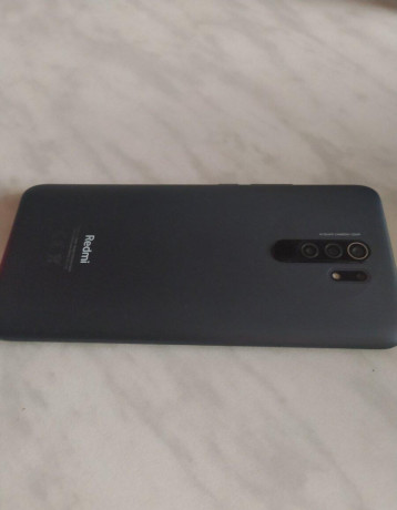 redmi-9-big-2
