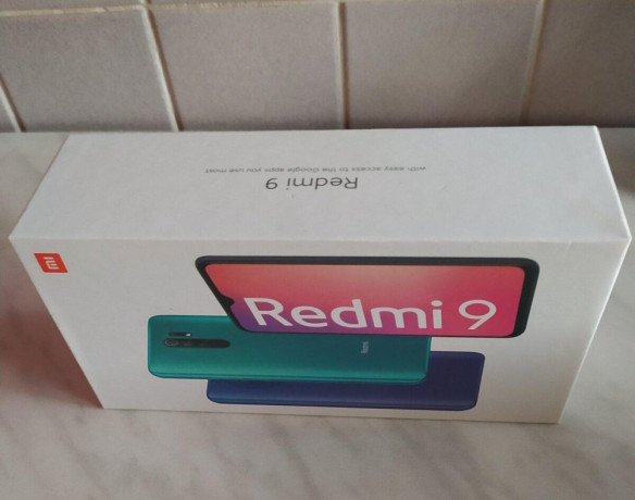 redmi-9-big-1