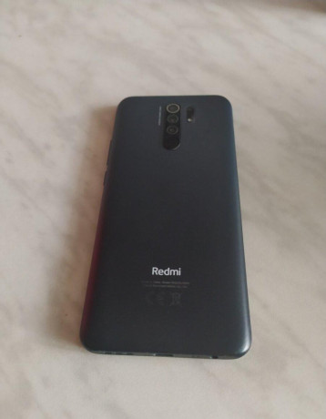 redmi-9-big-3