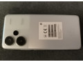 redmi-note-13-pro-5g-12512gb-small-1