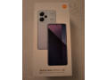 redmi-note-13-pro-5g-12512gb-small-2