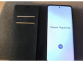 redmi-note-13-pro-5g-12512gb-small-0