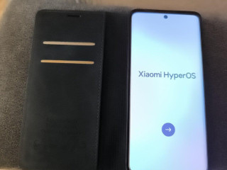 redmi-note-13-pro-5g-12512gb