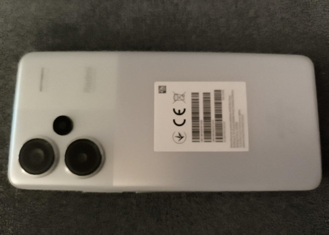redmi-note-13-pro-5g-12512gb-big-1