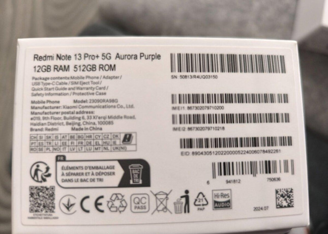 redmi-note-13-pro-5g-12512gb-big-3