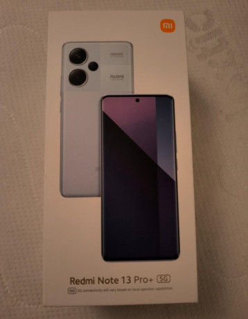 redmi-note-13-pro-5g-12512gb-big-2