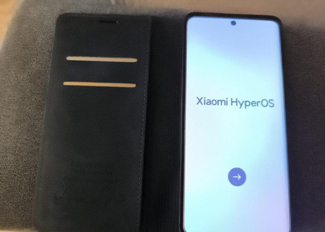 redmi-note-13-pro-5g-12512gb-big-0