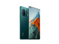 xiaomi-mi-11-pro-8-128-gb-small-4