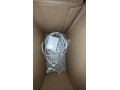 xiaomi-mi-11-pro-8-128-gb-small-3