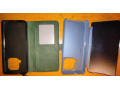 xiaomi-mi-11-pro-8-128-gb-small-2