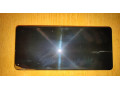 xiaomi-mi-11-pro-8-128-gb-small-0