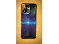 xiaomi-mi-11-pro-8-128-gb-small-1