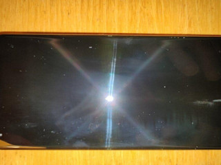 xiaomi-mi-11-pro-8-128-gb