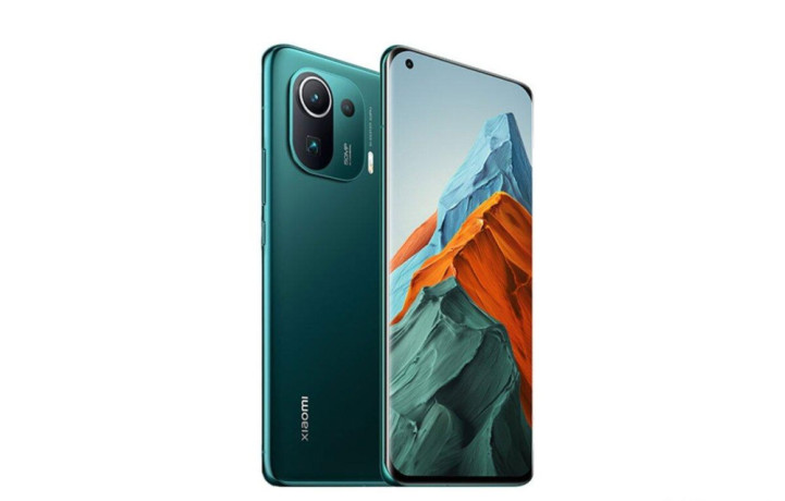xiaomi-mi-11-pro-8-128-gb-big-4