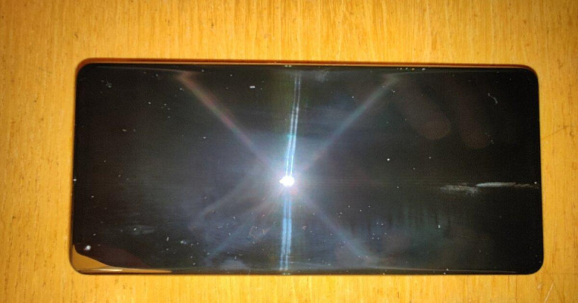 xiaomi-mi-11-pro-8-128-gb-big-0
