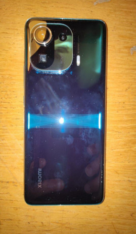 xiaomi-mi-11-pro-8-128-gb-big-1