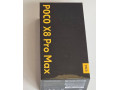poco-x8-pro-max-blue-12512gb-eu-verzia-small-0