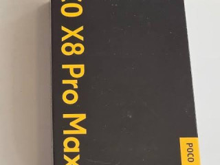 poco-x8-pro-max-blue-12512gb-eu-verzia