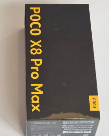 poco-x8-pro-max-blue-12512gb-eu-verzia-big-0