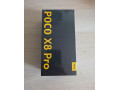 poco-x8-pro-black-12512gb-eu-verzia-small-0